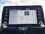 Toyota Yaris 1.5 Hybrid Executive Bi-tone edition Navigatie, Dodehoekdetectie, HUD, Parkeersensoren voor + achter, LED, Smart Key, Adaptieve cruise control