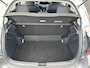 Toyota Yaris 1.5 Hybrid Executive Bi-tone edition Navigatie, Dodehoekdetectie, HUD, Parkeersensoren voor + achter, LED, Smart Key, Adaptieve cruise control