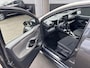 Toyota Yaris 1.5 Hybrid Executive Bi-tone edition Navigatie, Dodehoekdetectie, HUD, Parkeersensoren voor + achter, LED, Smart Key, Adaptieve cruise control