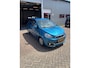 Mitsubishi Space Star 1.0 Entry