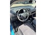 Mitsubishi Space Star 1.0 Entry