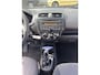 Mitsubishi Space Star 1.0 Entry