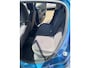 Mitsubishi Space Star 1.0 Entry