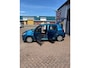 Mitsubishi Space Star 1.0 Entry