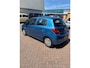 Mitsubishi Space Star 1.0 Entry