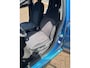 Mitsubishi Space Star 1.0 Entry