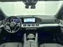 Mercedes-Benz GLE 400 e 4MATIC Sport Edition Premium Plus | Winterpakket | Nightpakket | Verlichte treeplanken | Trekhaak | Panoramaschuifdak | 22 inch vijf-dubbelspaaks lichtmetalen AMG-velgen | 360° camera | Burmester Surround Sound | GUARD 360° PLUS |