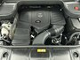 Mercedes-Benz GLE 400 e 4MATIC Sport Edition Premium Plus | Winterpakket | Nightpakket | Verlichte treeplanken | Trekhaak | Panoramaschuifdak | 22 inch vijf-dubbelspaaks lichtmetalen AMG-velgen | 360° camera | Burmester Surround Sound | GUARD 360° PLUS |