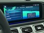 Mercedes-Benz GLE 400 e 4MATIC Sport Edition Premium Plus | Winterpakket | Nightpakket | Verlichte treeplanken | Trekhaak | Panoramaschuifdak | 22 inch vijf-dubbelspaaks lichtmetalen AMG-velgen | 360° camera | Burmester Surround Sound | GUARD 360° PLUS |