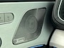 Mercedes-Benz GLE 400 e 4MATIC Sport Edition Premium Plus | Winterpakket | Nightpakket | Verlichte treeplanken | Trekhaak | Panoramaschuifdak | 22 inch vijf-dubbelspaaks lichtmetalen AMG-velgen | 360° camera | Burmester Surround Sound | GUARD 360° PLUS |
