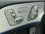 Mercedes-Benz GLE 400 e 4MATIC Sport Edition Premium Plus | Winterpakket | Nightpakket | Verlichte treeplanken | Trekhaak | Panoramaschuifdak | 22 inch vijf-dubbelspaaks lichtmetalen AMG-velgen | 360° camera | Burmester Surround Sound | GUARD 360° PLUS |