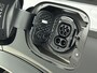 Mercedes-Benz GLE 400 e 4MATIC Sport Edition Premium Plus | Winterpakket | Nightpakket | Verlichte treeplanken | Trekhaak | Panoramaschuifdak | 22 inch vijf-dubbelspaaks lichtmetalen AMG-velgen | 360° camera | Burmester Surround Sound | GUARD 360° PLUS |