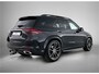 Mercedes-Benz GLE 400 e 4MATIC Sport Edition Premium Plus | Winterpakket | Nightpakket | Verlichte treeplanken | Trekhaak | Panoramaschuifdak | 22 inch vijf-dubbelspaaks lichtmetalen AMG-velgen | 360° camera | Burmester Surround Sound | GUARD 360° PLUS |