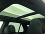 Mercedes-Benz GLE 400 e 4MATIC Sport Edition Premium Plus | Winterpakket | Nightpakket | Verlichte treeplanken | Trekhaak | Panoramaschuifdak | 22 inch vijf-dubbelspaaks lichtmetalen AMG-velgen | 360° camera | Burmester Surround Sound | GUARD 360° PLUS |
