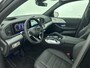 Mercedes-Benz GLE 400 e 4MATIC Sport Edition Premium Plus | Winterpakket | Nightpakket | Verlichte treeplanken | Trekhaak | Panoramaschuifdak | 22 inch vijf-dubbelspaaks lichtmetalen AMG-velgen | 360° camera | Burmester Surround Sound | GUARD 360° PLUS |