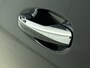 Mercedes-Benz GLE 400 e 4MATIC Sport Edition Premium Plus | Winterpakket | Nightpakket | Verlichte treeplanken | Trekhaak | Panoramaschuifdak | 22 inch vijf-dubbelspaaks lichtmetalen AMG-velgen | 360° camera | Burmester Surround Sound | GUARD 360° PLUS |