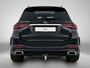Mercedes-Benz GLE 400 e 4MATIC Sport Edition Premium Plus | Winterpakket | Nightpakket | Verlichte treeplanken | Trekhaak | Panoramaschuifdak | 22 inch vijf-dubbelspaaks lichtmetalen AMG-velgen | 360° camera | Burmester Surround Sound | GUARD 360° PLUS |
