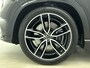 Mercedes-Benz GLE 400 e 4MATIC Sport Edition Premium Plus | Winterpakket | Nightpakket | Verlichte treeplanken | Trekhaak | Panoramaschuifdak | 22 inch vijf-dubbelspaaks lichtmetalen AMG-velgen | 360° camera | Burmester Surround Sound | GUARD 360° PLUS |