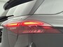 Mercedes-Benz GLE 400 e 4MATIC Sport Edition Premium Plus | Winterpakket | Nightpakket | Verlichte treeplanken | Trekhaak | Panoramaschuifdak | 22 inch vijf-dubbelspaaks lichtmetalen AMG-velgen | 360° camera | Burmester Surround Sound | GUARD 360° PLUS |