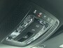 Mercedes-Benz GLE 400 e 4MATIC Sport Edition Premium Plus | Winterpakket | Nightpakket | Verlichte treeplanken | Trekhaak | Panoramaschuifdak | 22 inch vijf-dubbelspaaks lichtmetalen AMG-velgen | 360° camera | Burmester Surround Sound | GUARD 360° PLUS |