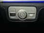 Mercedes-Benz GLE 400 e 4MATIC Sport Edition Premium Plus | Winterpakket | Nightpakket | Verlichte treeplanken | Trekhaak | Panoramaschuifdak | 22 inch vijf-dubbelspaaks lichtmetalen AMG-velgen | 360° camera | Burmester Surround Sound | GUARD 360° PLUS |