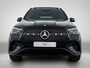 Mercedes-Benz GLE 400 e 4MATIC Sport Edition Premium Plus | Winterpakket | Nightpakket | Verlichte treeplanken | Trekhaak | Panoramaschuifdak | 22 inch vijf-dubbelspaaks lichtmetalen AMG-velgen | 360° camera | Burmester Surround Sound | GUARD 360° PLUS |