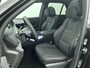 Mercedes-Benz GLE 400 e 4MATIC Sport Edition Premium Plus | Winterpakket | Nightpakket | Verlichte treeplanken | Trekhaak | Panoramaschuifdak | 22 inch vijf-dubbelspaaks lichtmetalen AMG-velgen | 360° camera | Burmester Surround Sound | GUARD 360° PLUS |