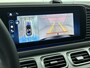Mercedes-Benz GLE 400 e 4MATIC Sport Edition Premium Plus | Winterpakket | Nightpakket | Verlichte treeplanken | Trekhaak | Panoramaschuifdak | 22 inch vijf-dubbelspaaks lichtmetalen AMG-velgen | 360° camera | Burmester Surround Sound | GUARD 360° PLUS |