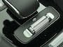 Mercedes-Benz GLE 400 e 4MATIC Sport Edition Premium Plus | Winterpakket | Nightpakket | Verlichte treeplanken | Trekhaak | Panoramaschuifdak | 22 inch vijf-dubbelspaaks lichtmetalen AMG-velgen | 360° camera | Burmester Surround Sound | GUARD 360° PLUS |