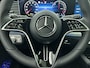 Mercedes-Benz GLE 400 e 4MATIC Sport Edition Premium Plus | Winterpakket | Nightpakket | Verlichte treeplanken | Trekhaak | Panoramaschuifdak | 22 inch vijf-dubbelspaaks lichtmetalen AMG-velgen | 360° camera | Burmester Surround Sound | GUARD 360° PLUS |