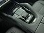 Mercedes-Benz GLE 400 e 4MATIC Sport Edition Premium Plus | Winterpakket | Nightpakket | Verlichte treeplanken | Trekhaak | Panoramaschuifdak | 22 inch vijf-dubbelspaaks lichtmetalen AMG-velgen | 360° camera | Burmester Surround Sound | GUARD 360° PLUS |