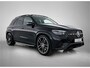 Mercedes-Benz GLE 400 e 4MATIC Sport Edition Premium Plus | Winterpakket | Nightpakket | Verlichte treeplanken | Trekhaak | Panoramaschuifdak | 22 inch vijf-dubbelspaaks lichtmetalen AMG-velgen | 360° camera | Burmester Surround Sound | GUARD 360° PLUS |