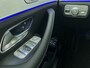 Mercedes-Benz GLE 400 e 4MATIC Sport Edition Premium Plus | Winterpakket | Nightpakket | Verlichte treeplanken | Trekhaak | Panoramaschuifdak | 22 inch vijf-dubbelspaaks lichtmetalen AMG-velgen | 360° camera | Burmester Surround Sound | GUARD 360° PLUS |