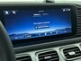 Mercedes-Benz GLE 400 e 4MATIC Sport Edition Premium Plus | Winterpakket | Nightpakket | Verlichte treeplanken | Trekhaak | Panoramaschuifdak | 22 inch vijf-dubbelspaaks lichtmetalen AMG-velgen | 360° camera | Burmester Surround Sound | GUARD 360° PLUS |