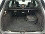 Mercedes-Benz GLE 400 e 4MATIC Sport Edition Premium Plus | Winterpakket | Nightpakket | Verlichte treeplanken | Trekhaak | Panoramaschuifdak | 22 inch vijf-dubbelspaaks lichtmetalen AMG-velgen | 360° camera | Burmester Surround Sound | GUARD 360° PLUS |