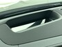 Mercedes-Benz GLE 400 e 4MATIC Sport Edition Premium Plus | Winterpakket | Nightpakket | Verlichte treeplanken | Trekhaak | Panoramaschuifdak | 22 inch vijf-dubbelspaaks lichtmetalen AMG-velgen | 360° camera | Burmester Surround Sound | GUARD 360° PLUS |
