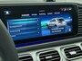 Mercedes-Benz GLE 400 e 4MATIC Sport Edition Premium Plus | Winterpakket | Nightpakket | Verlichte treeplanken | Trekhaak | Panoramaschuifdak | 22 inch vijf-dubbelspaaks lichtmetalen AMG-velgen | 360° camera | Burmester Surround Sound | GUARD 360° PLUS |
