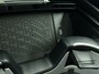 Mercedes-Benz GLE 400 e 4MATIC Sport Edition Premium Plus | Winterpakket | Nightpakket | Verlichte treeplanken | Trekhaak | Panoramaschuifdak | 22 inch vijf-dubbelspaaks lichtmetalen AMG-velgen | 360° camera | Burmester Surround Sound | GUARD 360° PLUS |