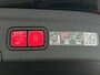 Mercedes-Benz GLE 400 e 4MATIC Sport Edition Premium Plus | Winterpakket | Nightpakket | Verlichte treeplanken | Trekhaak | Panoramaschuifdak | 22 inch vijf-dubbelspaaks lichtmetalen AMG-velgen | 360° camera | Burmester Surround Sound | GUARD 360° PLUS |