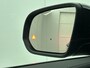 Mercedes-Benz GLE 400 e 4MATIC Sport Edition Premium Plus | Winterpakket | Nightpakket | Verlichte treeplanken | Trekhaak | Panoramaschuifdak | 22 inch vijf-dubbelspaaks lichtmetalen AMG-velgen | 360° camera | Burmester Surround Sound | GUARD 360° PLUS |