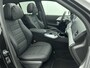 Mercedes-Benz GLE 400 e 4MATIC Sport Edition Premium Plus | Winterpakket | Nightpakket | Verlichte treeplanken | Trekhaak | Panoramaschuifdak | 22 inch vijf-dubbelspaaks lichtmetalen AMG-velgen | 360° camera | Burmester Surround Sound | GUARD 360° PLUS |