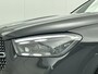 Mercedes-Benz GLE 400 e 4MATIC Sport Edition Premium Plus | Winterpakket | Nightpakket | Verlichte treeplanken | Trekhaak | Panoramaschuifdak | 22 inch vijf-dubbelspaaks lichtmetalen AMG-velgen | 360° camera | Burmester Surround Sound | GUARD 360° PLUS |