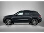 Mercedes-Benz GLE 400 e 4MATIC Sport Edition Premium Plus | Winterpakket | Nightpakket | Verlichte treeplanken | Trekhaak | Panoramaschuifdak | 22 inch vijf-dubbelspaaks lichtmetalen AMG-velgen | 360° camera | Burmester Surround Sound | GUARD 360° PLUS |