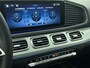 Mercedes-Benz GLE 400 e 4MATIC Sport Edition Premium Plus | Winterpakket | Nightpakket | Verlichte treeplanken | Trekhaak | Panoramaschuifdak | 22 inch vijf-dubbelspaaks lichtmetalen AMG-velgen | 360° camera | Burmester Surround Sound | GUARD 360° PLUS |