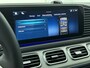 Mercedes-Benz GLE 400 e 4MATIC Sport Edition Premium Plus | Winterpakket | Nightpakket | Verlichte treeplanken | Trekhaak | Panoramaschuifdak | 22 inch vijf-dubbelspaaks lichtmetalen AMG-velgen | 360° camera | Burmester Surround Sound | GUARD 360° PLUS |