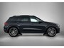 Mercedes-Benz GLE 400 e 4MATIC Sport Edition Premium Plus | Winterpakket | Nightpakket | Verlichte treeplanken | Trekhaak | Panoramaschuifdak | 22 inch vijf-dubbelspaaks lichtmetalen AMG-velgen | 360° camera | Burmester Surround Sound | GUARD 360° PLUS |