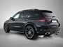Mercedes-Benz GLE 400 e 4MATIC Sport Edition Premium Plus | Winterpakket | Nightpakket | Verlichte treeplanken | Trekhaak | Panoramaschuifdak | 22 inch vijf-dubbelspaaks lichtmetalen AMG-velgen | 360° camera | Burmester Surround Sound | GUARD 360° PLUS |