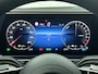 Mercedes-Benz GLE 400 e 4MATIC Sport Edition Premium Plus | Winterpakket | Nightpakket | Verlichte treeplanken | Trekhaak | Panoramaschuifdak | 22 inch vijf-dubbelspaaks lichtmetalen AMG-velgen | 360° camera | Burmester Surround Sound | GUARD 360° PLUS |