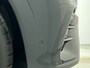 Mercedes-Benz GLE 400 e 4MATIC Sport Edition Premium Plus | Winterpakket | Nightpakket | Verlichte treeplanken | Trekhaak | Panoramaschuifdak | 22 inch vijf-dubbelspaaks lichtmetalen AMG-velgen | 360° camera | Burmester Surround Sound | GUARD 360° PLUS |