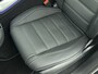 Mercedes-Benz GLE 400 e 4MATIC Sport Edition Premium Plus | Winterpakket | Nightpakket | Verlichte treeplanken | Trekhaak | Panoramaschuifdak | 22 inch vijf-dubbelspaaks lichtmetalen AMG-velgen | 360° camera | Burmester Surround Sound | GUARD 360° PLUS |
